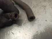 Schlauch 162670T060 Toyota Auris (E18) Schrägheck 5-drs 1.8 16V Hybrid (2ZRFXE)