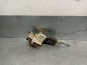 T?rschloss Rechts Vorne 90449073 Opel Astra F (53/54/58/59) Schr?gheck 1.6i 16V (X16XEL)