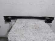 Stoßfängerträger Hinten A2126102014 Mercedes-Benz E (W212) Limousine E-500 4.7 V8 32V 4-Matic (M278.922)
