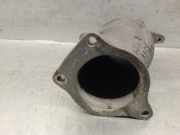 Schlauch A6280981407 Mercedes-Benz ML I (163) SUV 400 4.0 CDI V8 32V (OM628.963)