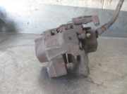 Scheinwerfer Links Renault 1.9 68.5KW