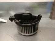 Heizl?fter 79305TA0A11 Honda Accord (CU) Limousine 2.0 i-VTEC 16V (R20A3)