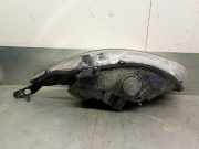 Tachoeinheit Kmh 9665107480 Peugeot Sport