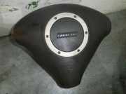 Airbag Lenkrad 735278158 Fiat Punto II (188) Schrägheck 1.2 16V (188.A.5000)