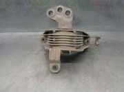 Motorhalter Rechts 13248476 Opel Astra J (PC6/PD6/PE6/PF6) Schr?gheck 5-drs 1.7 CDTi 16V 125 (A17DTR)