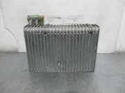 Klima Verdampfer 52143490 Peugeot 406 Coup? (8C) Coup? 2.2 HDI 16V FAP (DW12TED4.FAP(4HX))