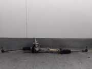 Lenkgetriebe 7891501101 Opel Vectra B (36) Limousine 2.2 16V Ecotec (Z22SE)