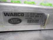 Steuerger?t Abs ANR1250 Land + Range Rover Range Rover II Gel?ndewagen 4.6 V8 HSE (46D)