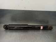 Stoßdämpfer Links Hinten 562104CB0E Nissan X-Trail (T32) SUV 1.6 Energy dCi 130 (R9M)