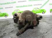 Bremssattel Links Vorne Jeep (TJ) 2.5 CAT