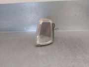 Blinker Links Vorne 7701036017 Renault 19 Phase II/III (B/C53) Schrägheck 1.4 (E7J-742)