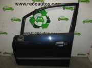 Tür Links Vorne C14559020A Mazda (CP) 2.0 TD