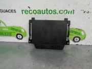 Steuerger?t Automatik Getriebe A0265459132 Mercedes-Benz E (W210) Limousine 3.0 E-300D Turbo 24V (OM606.962)