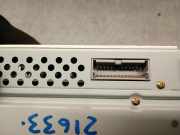 Multifunctionelle Display 28090AV621 Nissan PRIMERA (P12) 1.9 dCi