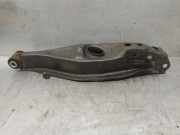 Lichtmaschine GX7310300CE Jaguar XE Limousine 2.0d 180 16V (204DTD(AJ20D4))