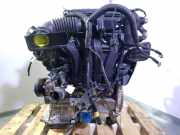 Motor G4LF Hyundai i10 Schr?gheck 1.2 16V (G4LF)