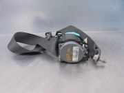 Sicherheitsgurt Mh 888544X30B Nissan Navara (D40) Pick-up 2.5 dCi 16V (YD25DDTi)