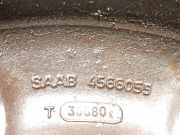 Felge 4566055 Saab 9-5 (YS3E) Limousine 2.0t 16V (B205E)
