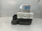 Abs Pumpe 58900S0200 Hyundai i30 (PDEB5/PDEBB/PDEBD/PDEBE) Schrägheck 2.0 N Turbo 16V Performance (G4KH)