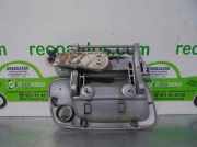 Türgriff Außen Links Vorne CAJA5 Opel Zafira (F75) Großraumlimousine 1.8 16V (Z18XE)