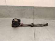 Sicherheitsgurt Rechts Hinten 89820A6000WK Kia Cee'd (JDB5) Schrägheck 5-drs 1.6 CRDi 16V VGT (D4FB)