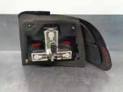 R?cklicht Links 2220 Rover 800 Fastback Schr?gheck 5-drs 827 2.7 Si 24V (C27A1)