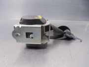 Sicherheitsgurt Rechts Hinten 9645683377 Citroën Xsara Picasso (CH) Großraumlimousine 1.6 HDi 16V 110 (DV6TED4(9HZ))