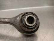 Querlenker Links Vorne Unten 4616402 Chrysler New Yorker Limousine 3.5-V6 24V (F(V6-215))