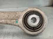 Querlenker Links Hinten Oben 33326796001 BMW X5 (E70) SUV 3.0d 24V (M57N2-D30(306D3))