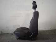 Airbag Beifahrer SINREF Alfa Romeo 156 Sportwagon (932) Kombi 2.4 JTD (841.C.000)