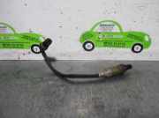 Lambdasonde 117817420509 BMW X5 (E53) SUV 4.4 V8 32V (M62-B44(448S2))