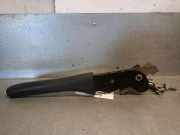 Handbremshebel 4701E7 Peugeot 206 (2A/C/H/J/S) Schrägheck 1.4 HDi (DV4TD(8HZ))