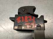 Schalter F?r Elekt. Fensterheber Links Hinten 621W05450 SsangYong Rodius Gro?raumlimousine 2.7 270 Xdi 20V 4x2 (M665.925(Euro 4))