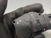 Heckschloss 0001389V010000000 Smart Fortwo Coup? (450.3) Schr?gheck 3-drs 0.8 CDI (OM660.940)