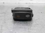 Lichtschalter Renault II (BG0/1_) 1.9 dCi (BG08, BG0G)