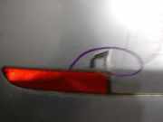 Sto?stange Hinten 1335850 Ford Fiesta 5 (JD/JH) Schr?gheck 1.4 16V (FXJA)