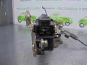 Türschloss Links Vorne 9573537001 Kia Joice Großraumlimousine 2.0 16V (G4CP)