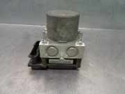 Abs Pumpe 57110SJD000 Honda FR-V (BE) Großraumlimousine 1.7 16V (D17A2)