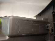 Handschuhfach BM51A46441AE Ford Focus 3 Wagon Kombi 1.0 Ti-VCT EcoBoost 12V 125 (M1DD)