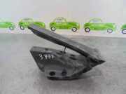 Gaspedal A2053000004 Mercedes-Benz C (W205) Limousine C-220 2.2 CDI BlueTEC, C-220 d 16V (OM651.921)