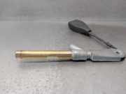 Gurtstraffer Rechts Vorne 8200057192 Renault IV (JK0/1_) 2.2 dCi (JK0H)