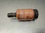 Türgriff Innen Links Hinten 8E0839019 Audi A4 Avant (B7) Kombi 2.0 TDI 16V (BRD)