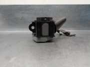 Sicherheitsgurt Links Hinten 96841927 Daewoo / Chevrolet Spark (M300) Schrägheck 1.0 16V (B10D1)