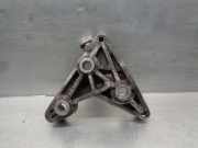 Motorhalter 8972624630 Opel Astra H (L48) Schrägheck 5-drs 1.7 CDTi 16V (Z17DTH)