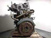 Motor VM47C Chrysler (RG) 2.8 CRD CAT