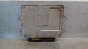 Motorsteuergerät 51775008 Fiat (169) 1.3 JTD CAT