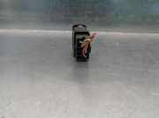Lichtschalter 0035455107 Mercedes-Benz CLASE (638/2) 230 (638.234, 638.294)