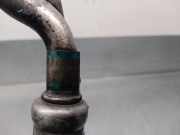 Klima Leitung 64539168365 BMW 3 (E90) 320 d