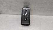 Zeit Uhr 9674252180 Citroën CITROËN 2.0 HDi 165