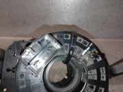 Lichtschalter 6Q0953503AP Volkswagen Polo IV (9N1/2/3) Schr?gheck 1.9 TDI 100 (ATD) ATD